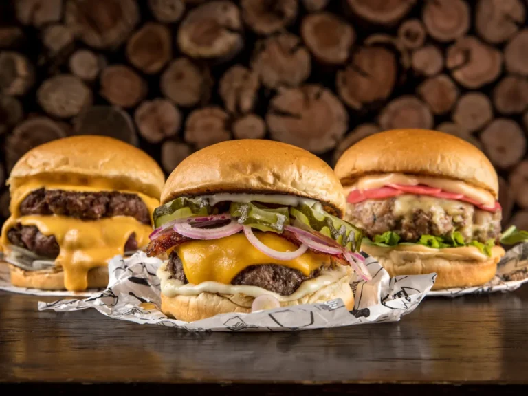 20190517 comerebeber 1356 alta credtomasrangel 768x576