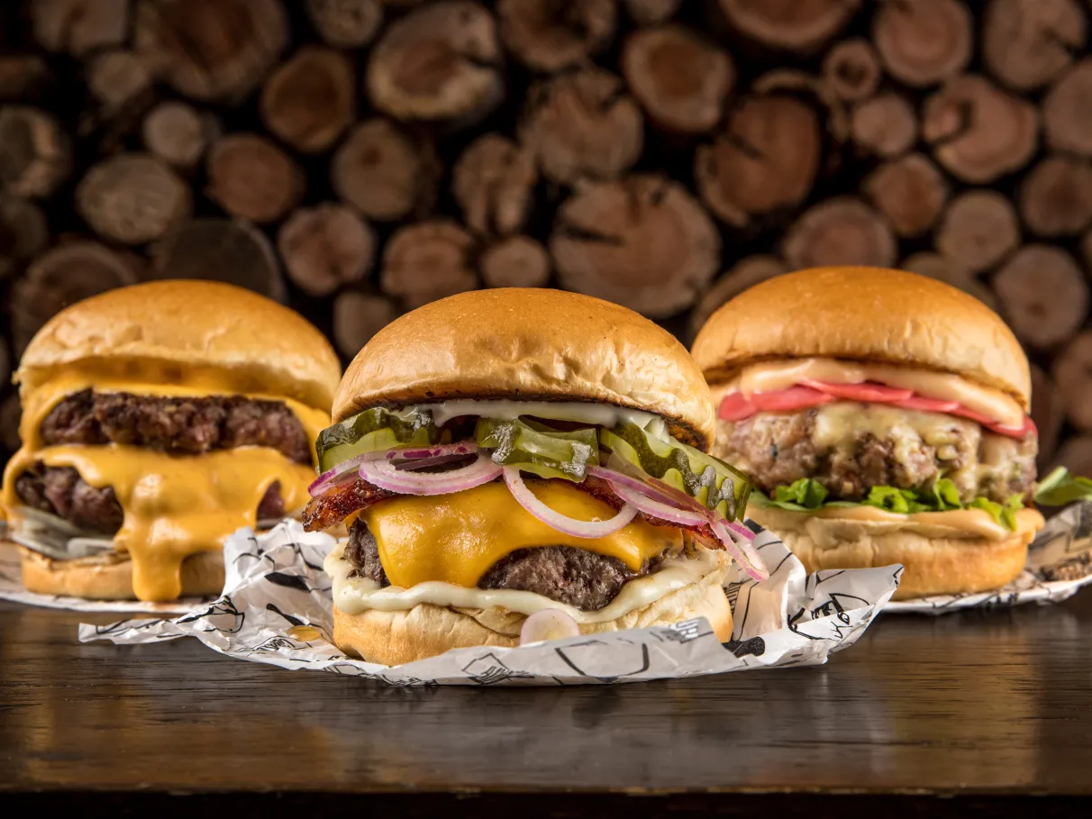 20190517 comerebeber 1356 alta credtomasrangel