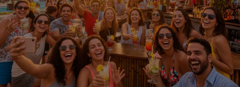 banner diversao e lazer 768x280